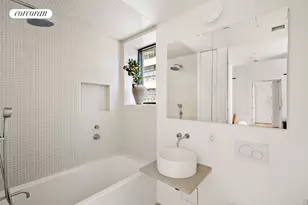 9 Chapel St, Brooklyn, NY 11201 - Photo 22