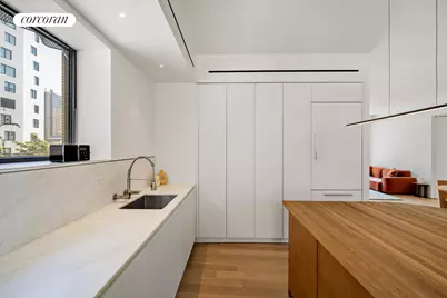 9 Chapel Street #6C, New York City, NY 11201 - Photo 10