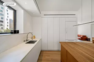 9 Chapel St, New York City, NY 11201 - Photo 10