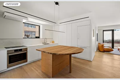 9 Chapel Street #6C, New York City, NY 11201 - Photo 18