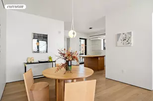 9 Chapel St, New York City, NY 11201 - Photo 8