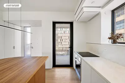 9 Chapel Street #6C, New York City, NY 11201 - Photo 14