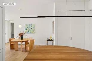 9 Chapel St, New York City, NY 11201 - Photo 10