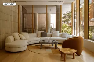9 Chapel St, New York City, NY 11201 - Photo 30