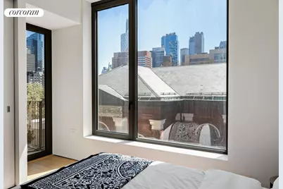 9 Chapel Street #6C, New York City, NY 11201 - Photo 22