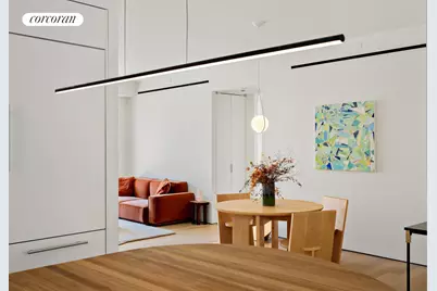 9 Chapel Street #6C, New York City, NY 11201 - Photo 8