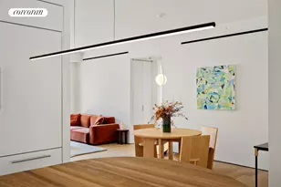 9 Chapel St, New York City, NY 11201 - Photo 8