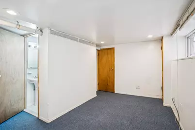 2320 Plumb 2nd Street, New York City, NY 11229 - Photo 6