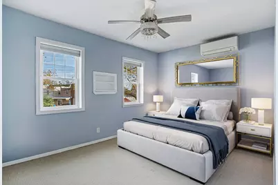 2320 Plumb 2nd Street, New York City, NY 11229 - Photo 4