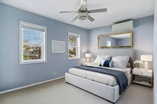 2320 Plumb 2nd St, New York City, NY 11229 - Photo 4