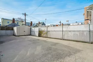 2320 Plumb 2nd St, New York City, NY 11229 - Photo 10