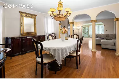 562 84th Street, New York City, NY 11209 - Photo 6