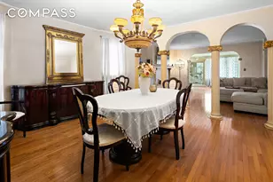 562 84th St, New York City, NY 11209 - Photo 6