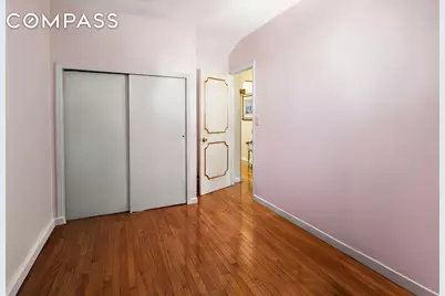 562 84th Street, New York City, NY 11209 - Photo 16