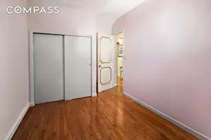 562 84th St, New York City, NY 11209 - Photo 16