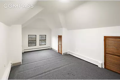 562 84th Street, New York City, NY 11209 - Photo 20