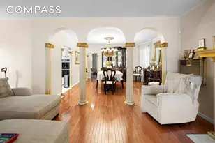 562 84th St, New York City, NY 11209 - Photo 4