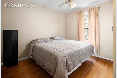 562 84th Street, New York City, NY 11209 - Photo 10