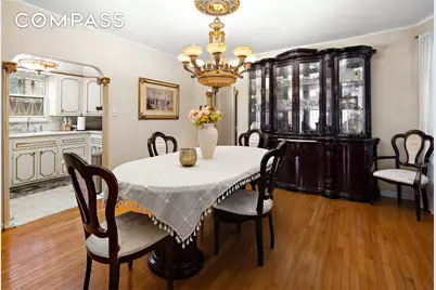 562 84th Street, New York City, NY 11209 - Photo 8