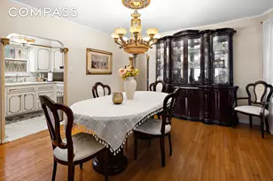 562 84th St, New York City, NY 11209 - Photo 8