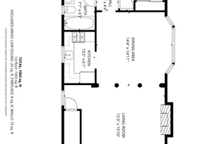 562 84th St, New York City, NY 11209 - Photo 1