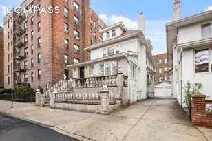 562 84th St, New York City, NY 11209 - Photo 1