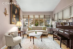 558 84th St, New York City, NY 11209 - Photo 6