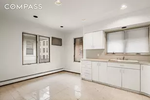 558 84th St, New York City, NY 11209 - Photo 14