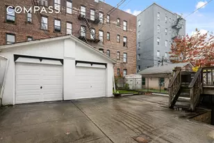 558 84th St, New York City, NY 11209 - Photo 2