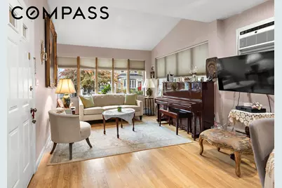 558 84th Street, New York City, NY 11209 - Photo 2