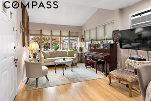 558 84th St, New York City, NY 11209 - Photo 2