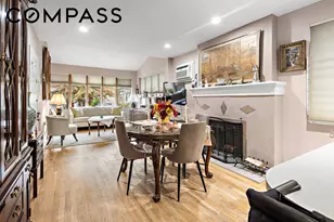 558 84th St, New York City, NY 11209 - Photo 4