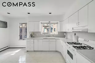 558 84th St, New York City, NY 11209 - Photo 10
