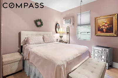558 84th Street, New York City, NY 11209 - Photo 8
