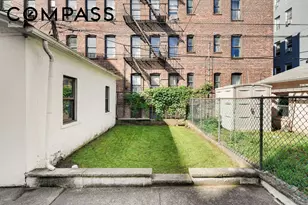 558 84th St, New York City, NY 11209 - Photo 20