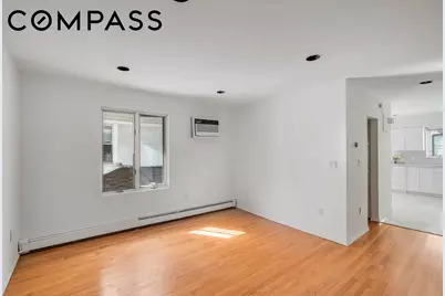 558 84th Street, New York City, NY 11209 - Photo 12