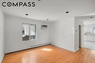 558 84th St, New York City, NY 11209 - Photo 12