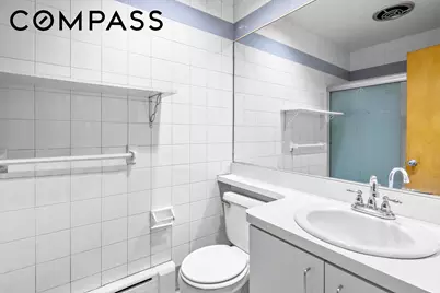 558 84th Street, New York City, NY 11209 - Photo 16
