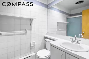 558 84th St, New York City, NY 11209 - Photo 16