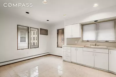 558 84th Street, New York City, NY 11209 - Photo 14