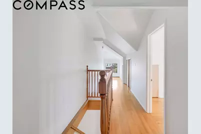 558 84th Street, New York City, NY 11209 - Photo 14