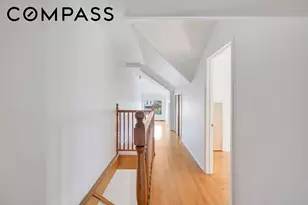 558 84th St, New York City, NY 11209 - Photo 14