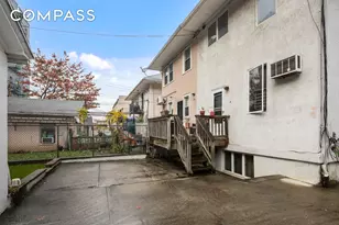 558 84th St, New York City, NY 11209 - Photo 4