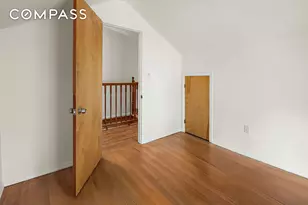 558 84th St, New York City, NY 11209 - Photo 22