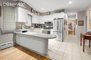 558 84th St, New York City, NY 11209 - Photo 10