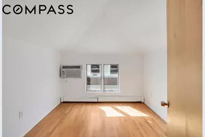 558 84th Street, New York City, NY 11209 - Photo 18
