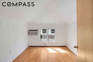 558 84th St, New York City, NY 11209 - Photo 18