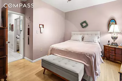 558 84th Street, New York City, NY 11209 - Photo 12