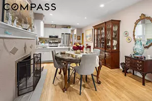 558 84th St, New York City, NY 11209 - Photo 6