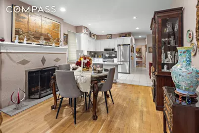 558 84th Street, New York City, NY 11209 - Photo 8